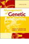 Management of Genetic Syndromes