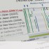 米国で流行のウイルス、国内の患者から確認　新型コロナ 朝日新聞
