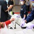 変異株、複数ルートで流入か　水際対策強化の隙を突き（朝日新聞）