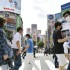 Spread of delta coronavirus variant accelerating in Japan (THE JAPAN TIMES)